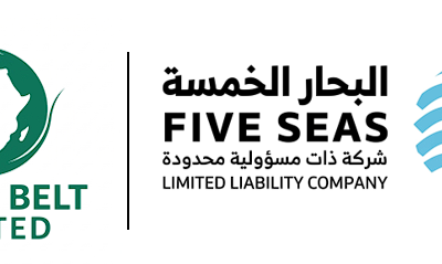Land Lease Agreement Signed for Landmark Aquaculture Project in Riyadh