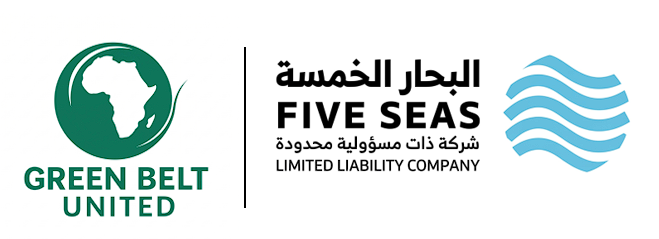 Land Lease Agreement Signed for Landmark Aquaculture Project in Riyadh