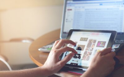 Sample Article Title